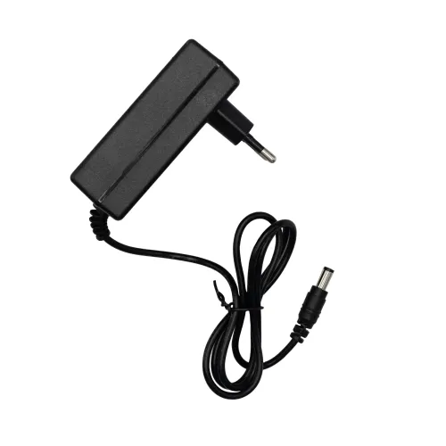 Адаптер живлення PROLUM™ 12V, 36W, 3.0А, Series "P"