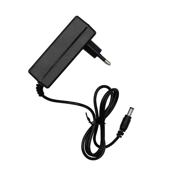 Адаптер живлення PROLUM™ 12V, 36W, 3.0А, Series "P"