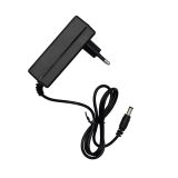 Адаптер живлення PROLUM™ 12V, 36W, 3.0А, Series "P"