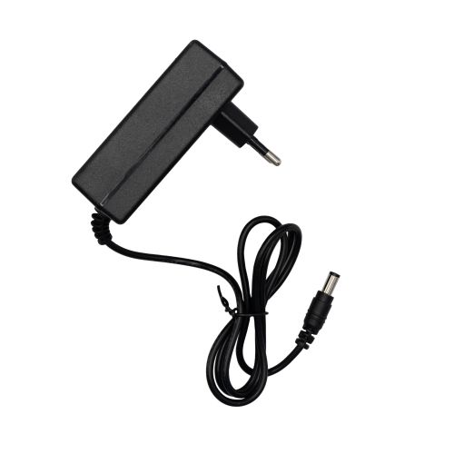 Адаптер живлення PROLUM™ 12V, 36W, 3.0А, Series "P"