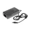 Блок живлення PROLUM™ 12V, 96W, 8.0А, Series "P"