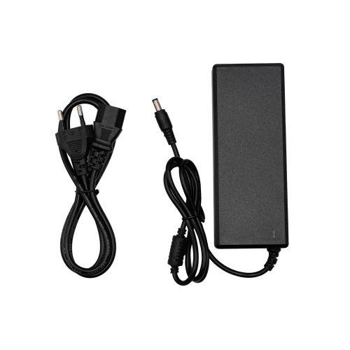 Блок живлення PROLUM™ 12V, 96W, 8.0А, Series "P"