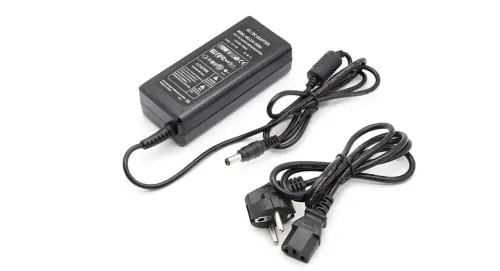Блок живлення PROLUM™ 12V, 96W, 8.0А, Series "P"