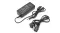 Блок живлення PROLUM™ 12V, 96W, 8.0А, Series "P"
