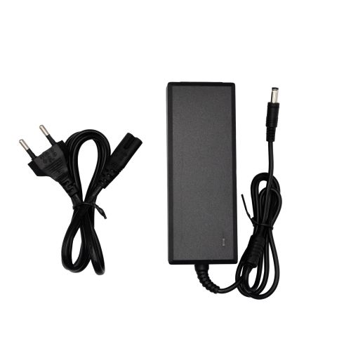 Блок живлення PROLUM™ 12V, 120W, 10.0А, Series "P"