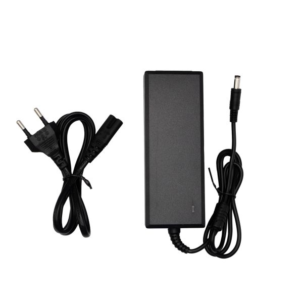 Блок живлення PROLUM™ 12V, 120W, 10.0А, Series "P"