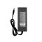 Блок живлення PROLUM™ 12V, 120W, 10.0А, Series "P"