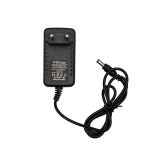 Адаптер живлення PROLUM™ 12V, 12W, 1.0А, Series "P"