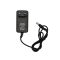 Адаптер живлення PROLUM™ 12V, 12W, 1.0А, Series "P"