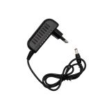 Адаптер живлення PROLUM™ 12V, 12W, 1.0А, Series "P"
