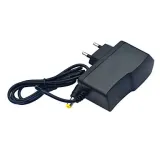 Адаптер живлення PROLUM™ 12V, 12W, 1.0А, Series "P"