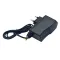 Адаптер живлення PROLUM™ 12V, 12W, 1.0А, Series "P"