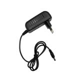 Адаптер живлення PROLUM™ 12V, 24W, 2.0А, Series "P"