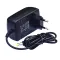 Адаптер живлення PROLUM™ 12V, 24W, 2.0А, Series "P"