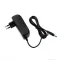 Адаптер живлення PROLUM™ 12V, 24W, 2.0А, Series "P"