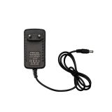 Адаптер живлення PROLUM™ 12V, 24W, 2.0А, Series "P"