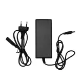 Блок живлення PROLUM™ 12V, 36W, 3.0А, Series "P"