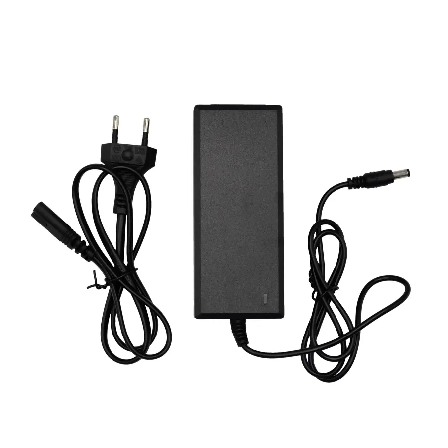 Блок живлення PROLUM™ 12V, 36W, 3.0А, Series "P"