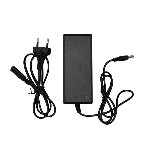 Блок живлення PROLUM™ 12V, 36W, 3.0А, Series "P"