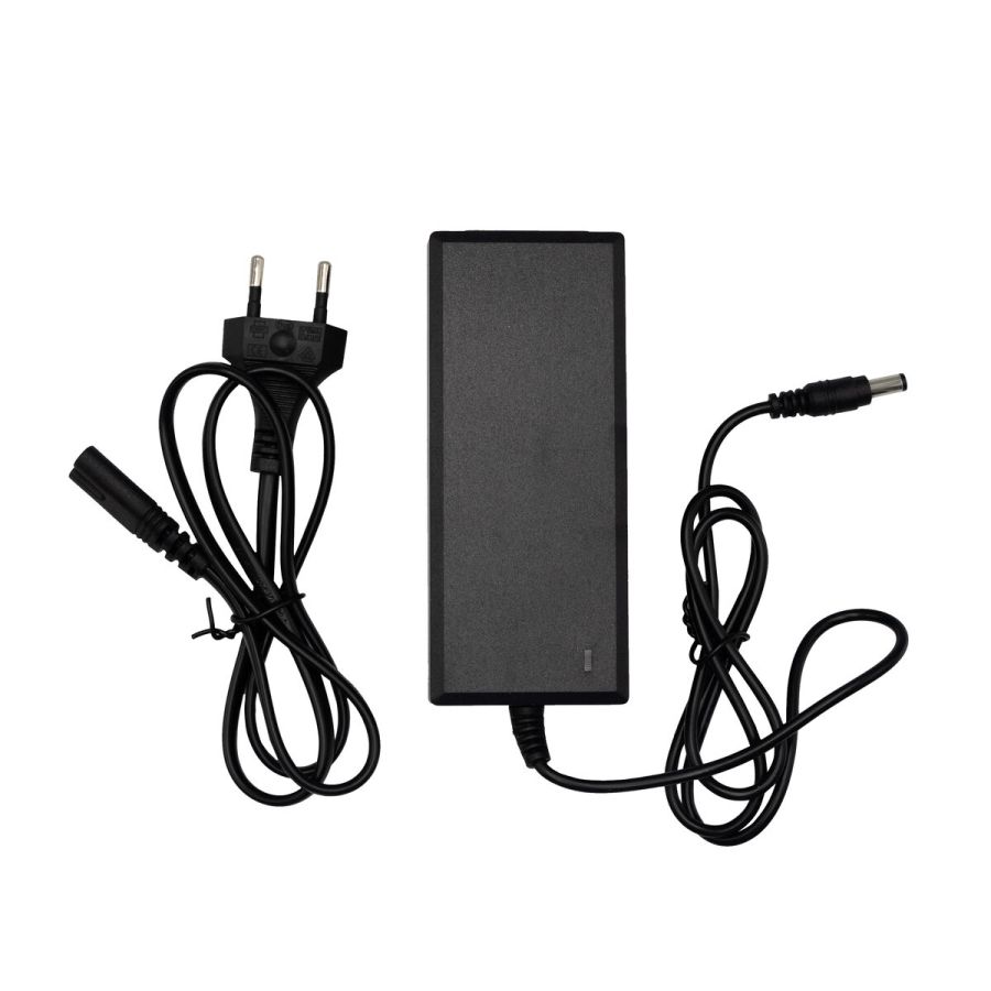 Блок живлення PROLUM™ 12V, 36W, 3.0А, Series "P"