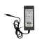 Блок живлення PROLUM™ 12V, 36W, 3.0А, Series "P"