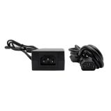 Блок живлення PROLUM™ 12V, 36W, 3.0А, Series "P"