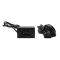 Блок живлення PROLUM™ 12V, 36W, 3.0А, Series "P"