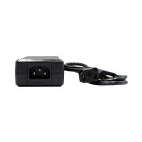 Блок живлення PROLUM™ 12V, 48W, 4.0А, Series "P"