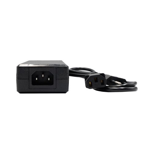 Блок живлення PROLUM™ 12V, 48W, 4.0А, Series "P"
