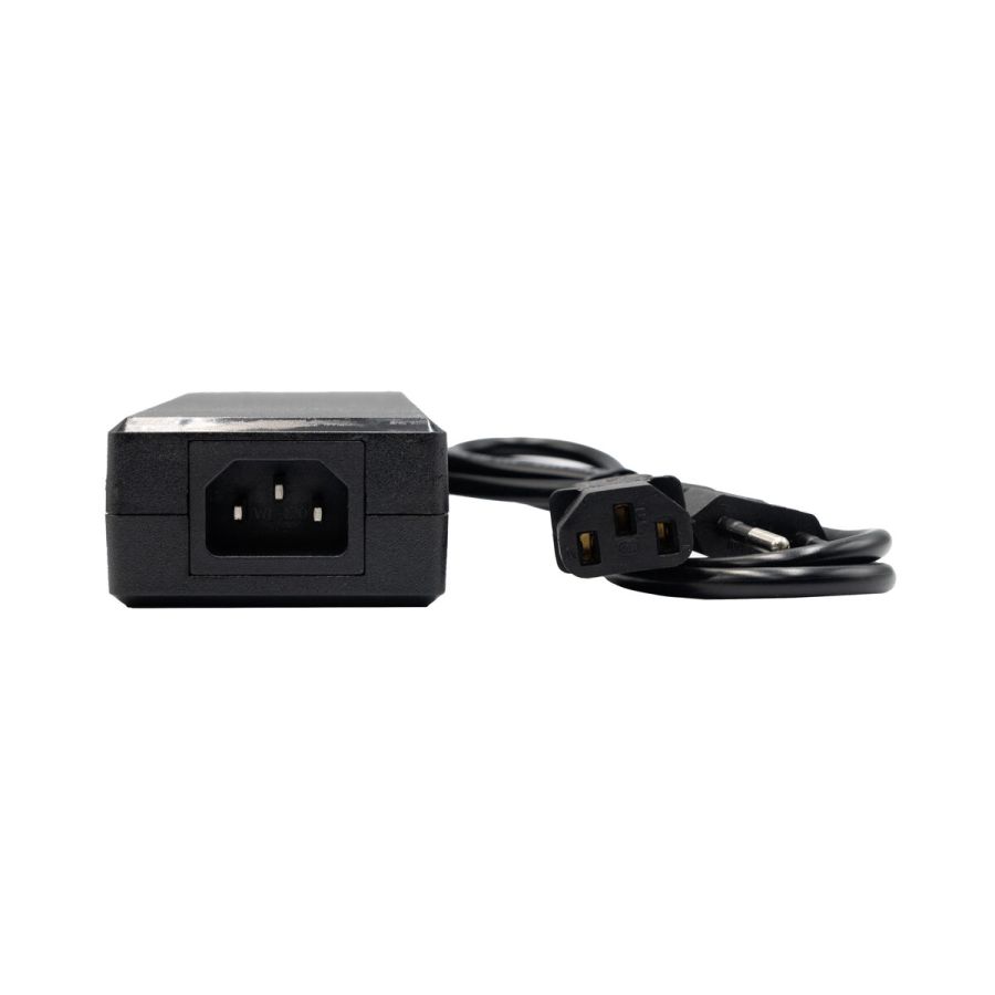 Блок живлення PROLUM™ 12V, 48W, 4.0А, Series "P"