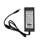 Блок живлення PROLUM™ 12V, 48W, 4.0А, Series "P"