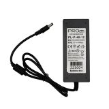 Блок живлення PROLUM™ 12V, 48W, 4.0А, Series "P"