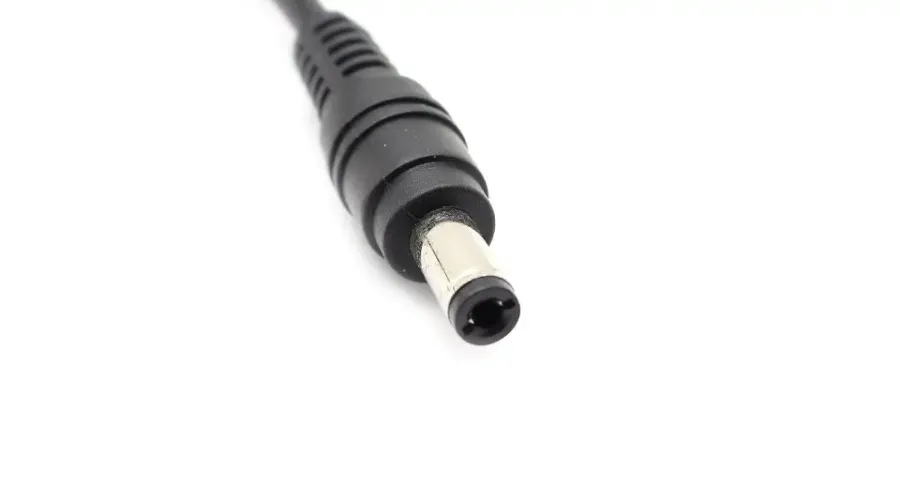 Блок живлення PROLUM™ 12V, 48W, 4.0А, Series "P"