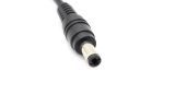Блок живлення PROLUM™ 12V, 48W, 4.0А, Series "P"