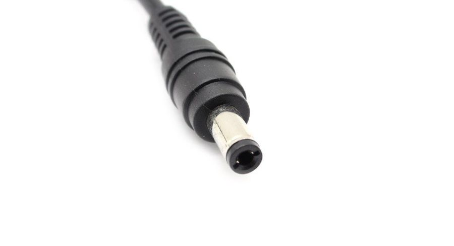 Блок живлення PROLUM™ 12V, 48W, 4.0А, Series "P"