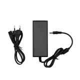 Блок живлення PROLUM™ 12V, 48W, 4.0А, Series "P"