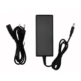 Блок живлення PROLUM™ 12V, 60W, 5.0А, Series "P"