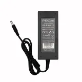 Блок живлення PROLUM™ 12V, 60W, 5.0А, Series "P"