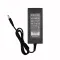 Блок живлення PROLUM™ 12V, 60W, 5.0А, Series "P"