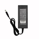 Блок живлення PROLUM™ 12V, 60W, 5.0А, Series "P"