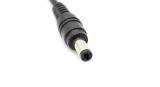 Блок живлення PROLUM™ 12V, 60W, 5.0А, Series "P"