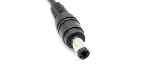 Блок живлення PROLUM™ 12V, 60W, 5.0А, Series "P"