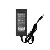 Блок живлення PROLUM™ 12V, 72W, 6.0А, Series "P"