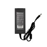 Блок живлення PROLUM™ 12V, 72W, 6.0А, Series "P"