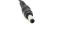 Блок живлення PROLUM™ 12V, 72W, 6.0А, Series "P"