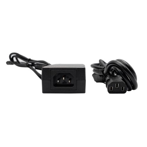 Блок живлення PROLUM™ 12V, 72W, 6.0А, Series "P"