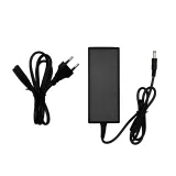 Блок живлення PROLUM™ 12V, 72W, 6.0А, Series "P"