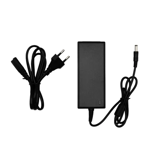 Блок живлення PROLUM™ 12V, 72W, 6.0А, Series "P"