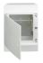 M41C24X210850 Шафа Mistral41F Multimedia