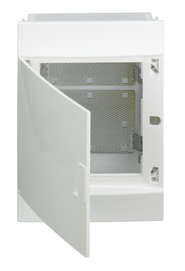 M41C24X210850 Шафа Mistral41F Multimedia